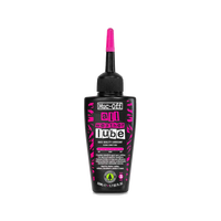 Smar do łańcucha Muc-Off All Weather Lube 50ml