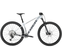 Rower górski MTB Trek Procaliber 8 