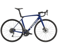 Rower szosowy Trek Madone SL 5 Gen 8