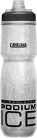 Bidon rowerowy termiczny Camelbak Podium ICE