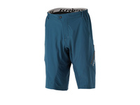 Spodenki rowerowe męskie Kross Jekyll