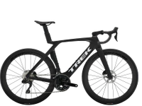 Rower szosowy Trek Madone SL 6 Gen 7