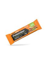 Baton proteinowy Namedsport Protein Bar 35%