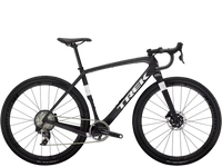 Rower gravel Trek Checkpoint SL 7 AXS Gen 2 DEMO