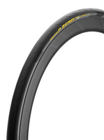 Opona rowerowa szosowa Pirelli P Zero Race TLR RS Team Edition