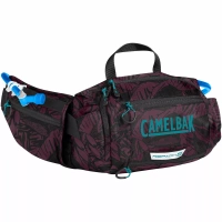 Nerka rowerowa Camelbak Repack LR4
