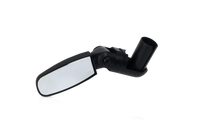 Lusterko rowerowe Zefal Spin