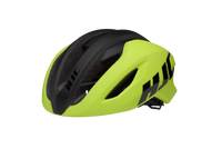 Kask rowerowy szosowy HJC Valeco