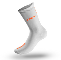 Skarpetki rowerowe DMT Classic Race