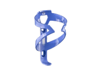 Koszyk na bidon Trek Elite