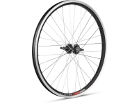 Koło rowerowe tylne KROSS 24" V-br pod wolnobieg