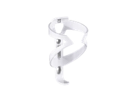 Koszyk na bidon Trek Elite