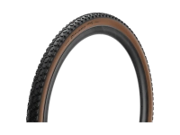 Opona rowerowa Pirelli Cinturato Gravel M