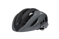Kask rowerowy szosowy HJC Valeco