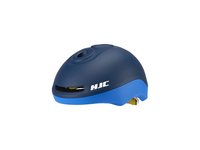 Kask rowerowy dla dzieci HJC Gleo