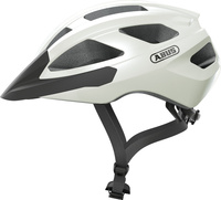 Kask rowerowy uniwersalny Abus Macator