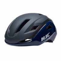 Kask rowerowy szosowy HJC Valeco 2