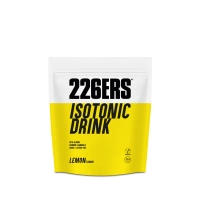 Napój izotoniczny 226ERS Isotonic Drink