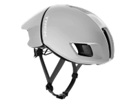Kask rowerowy szosowy Trek Ballista Mips