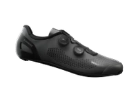 Buty rowerowe szosowe Trek RSL