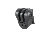 Uchwyt do mostka TREK RCS Pro Stem Blendr Duo Base