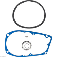 Zestaw naprawczy Brose Gen. 1