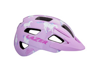 Kask rowerowy dla dzieci Lazer Lil'Gekko