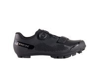 Buty rowerowe MTB Trek Foray