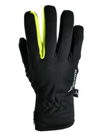 Rękawiczki rowerowe zimowe Silvini Trelca Winter