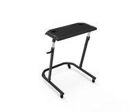 Przystawka do trenażera rowerowego WAHOO KICKR Desk V2