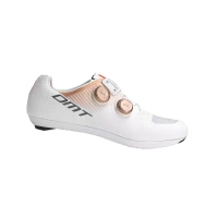 Buty rowerowe szosowe DMT25 KR0 EVO