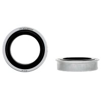 Suport rowerowy CeramicSpeed BB92 Bottom Bracket SRAM DUB MTB