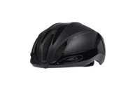 Kask rowerowy szosowy HJC Furion 2.0