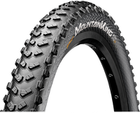 Opona rowerowa MTB Continental Mountain King 29.5x2.30"