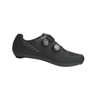 Buty rowerowe szosowe DMT25 KR0 EVO
