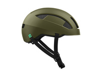 Kask rowerowy miejski Lazer CityZen KinetiCore