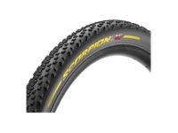 Opona rowerowa MTB Pirelli Scorpion XC RC Team Edition ProWall