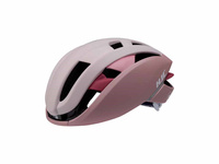 Kask rowerowy szosowy HJC Ibex 3.0