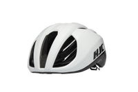 Kask rowerowy szosowy HJC Atara