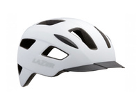 Kask rowerowy mieski Lazer Lizard