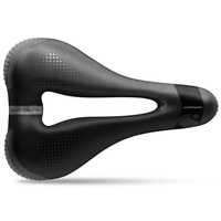 Siodełko rowerowe Sportourer Garda Lady Gel Flow