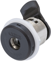 Blokada baterii Abus BLO KTM IT1 XPlus Service KTM/Cube Bosch Smart