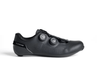Buty rowerowe szosowe Trek Velocis