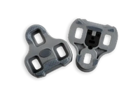 Bloki do pedałów Look Keo Grip