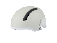 Kask rowerowy miejski HJC Calido