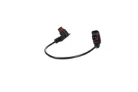 Kabel przedłużający zasięg V03 325MM