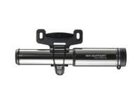 Pompka rowerowa Bontrager Air Support HV Pro