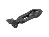 Mocowanie Blendr Bontrager Speed Concept Duo Base