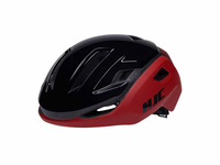 Kask rowerowy szosowy HJC Valeco 2