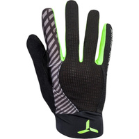 Rękawiczki rowerowe Silvini Team MA1413